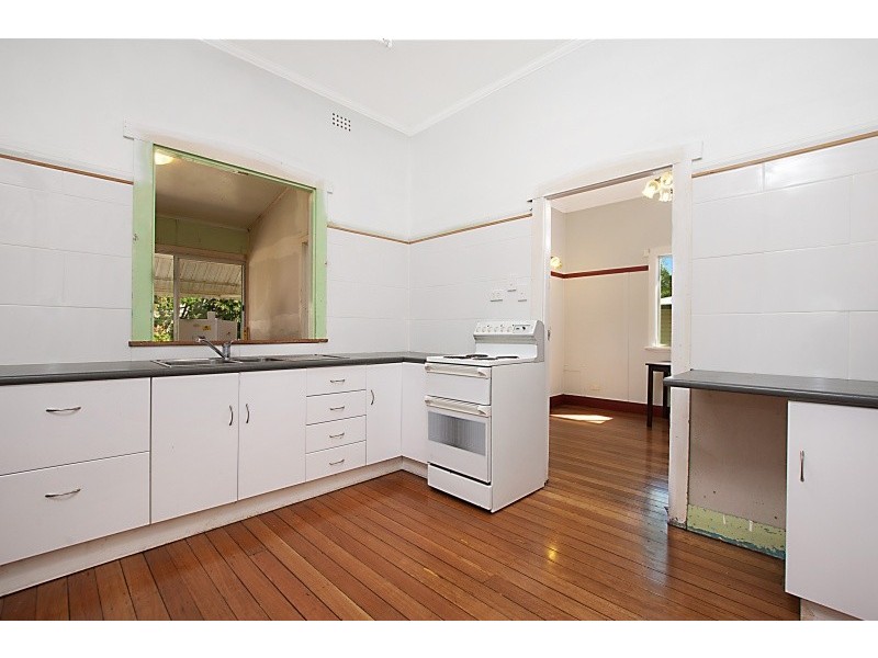105 Brewster Street, East Lismore NSW 2480