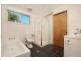 105 Brewster Street, East Lismore NSW 2480