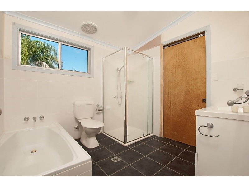 105 Brewster Street, East Lismore NSW 2480