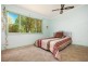 105 Brewster Street, East Lismore NSW 2480