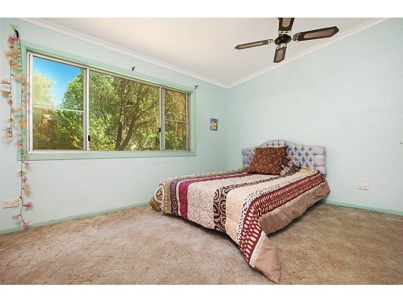 105 Brewster Street, East Lismore NSW 2480