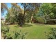 105 Brewster Street, East Lismore NSW 2480