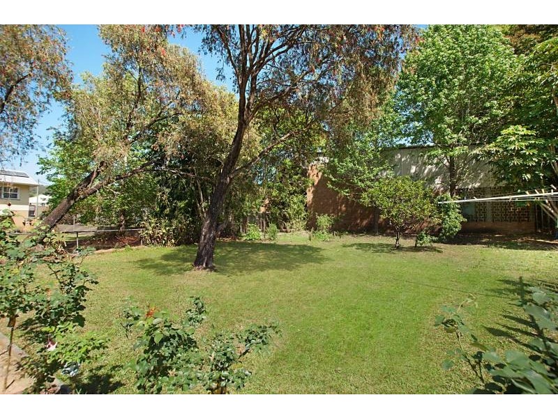 105 Brewster Street, East Lismore NSW 2480