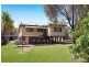 105 Brewster Street, East Lismore NSW 2480