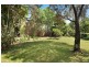 105 Brewster Street, East Lismore NSW 2480
