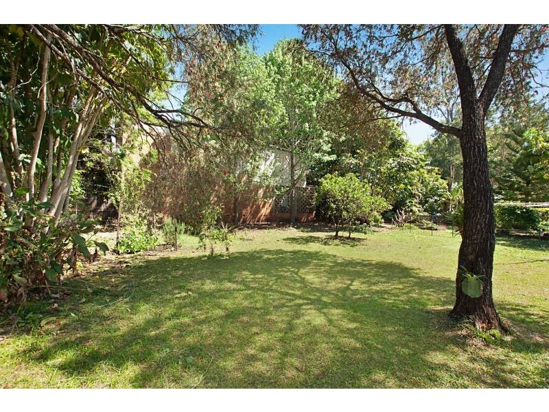 105 Brewster Street, East Lismore NSW 2480