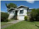 21 First Avenue, East Lismore NSW 2480