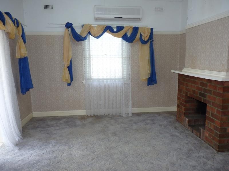21 First Avenue, East Lismore NSW 2480