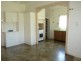 21 First Avenue, East Lismore NSW 2480