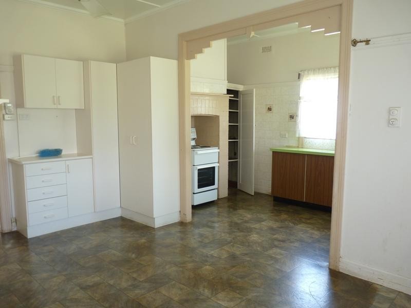 21 First Avenue, East Lismore NSW 2480