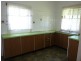 21 First Avenue, East Lismore NSW 2480