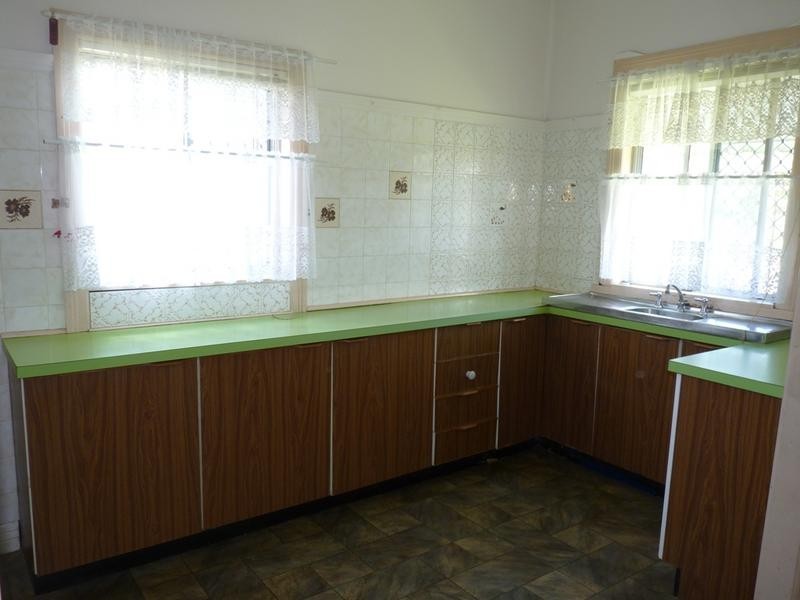 21 First Avenue, East Lismore NSW 2480