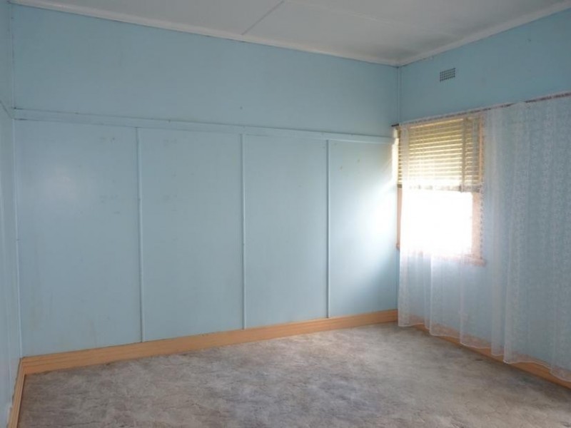 21 First Avenue, East Lismore NSW 2480