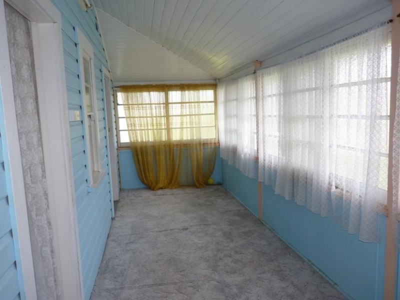 21 First Avenue, East Lismore NSW 2480