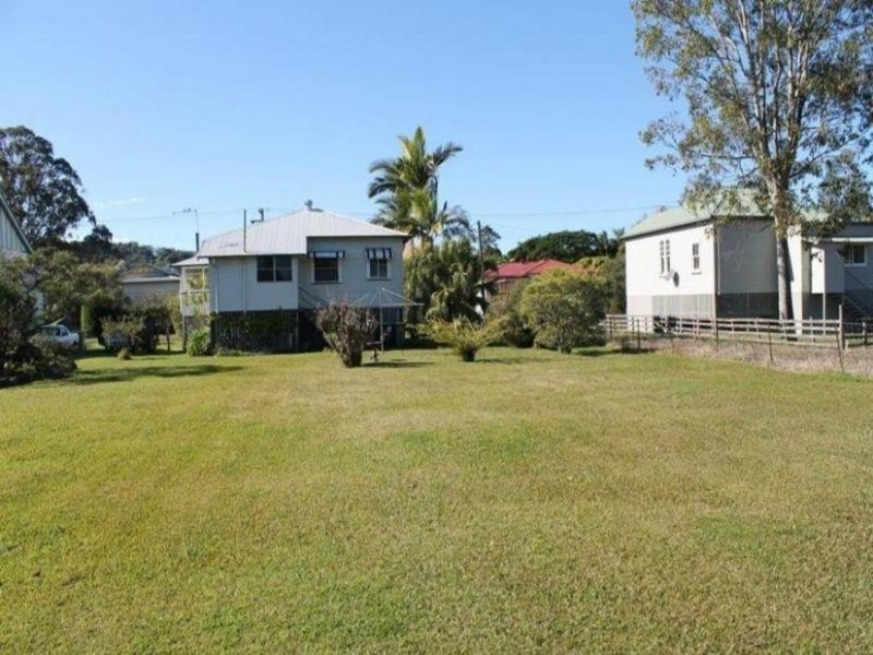 21 First Avenue, East Lismore NSW 2480