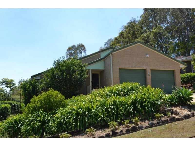 85 Fischer Street, Goonellabah NSW 2480