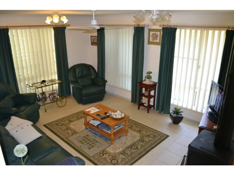 85 Fischer Street, Goonellabah NSW 2480