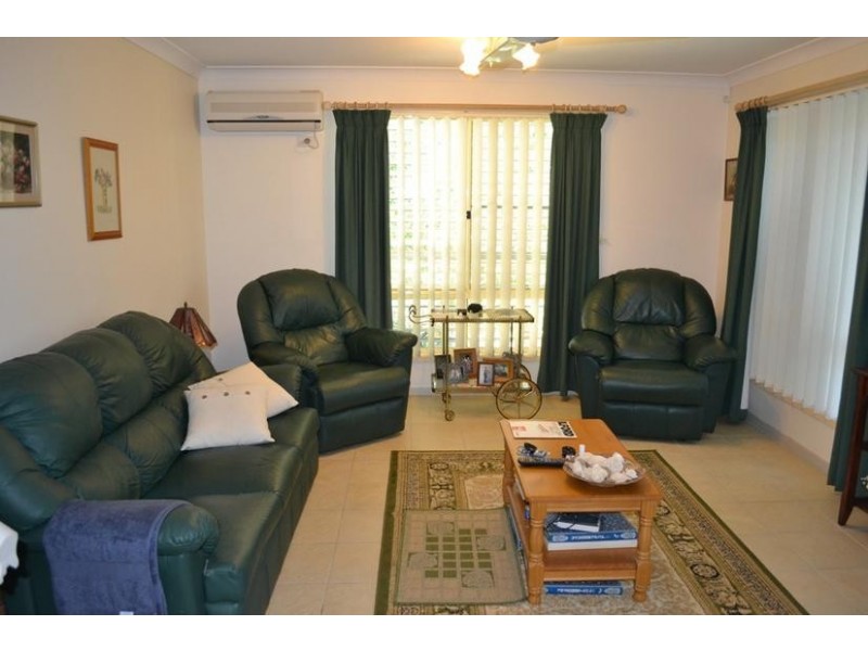 85 Fischer Street, Goonellabah NSW 2480