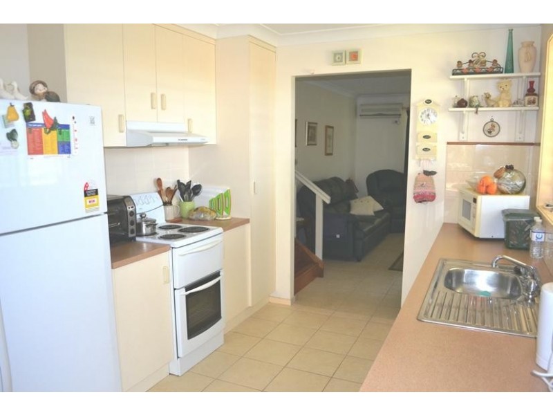 85 Fischer Street, Goonellabah NSW 2480