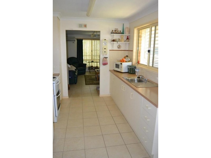 85 Fischer Street, Goonellabah NSW 2480