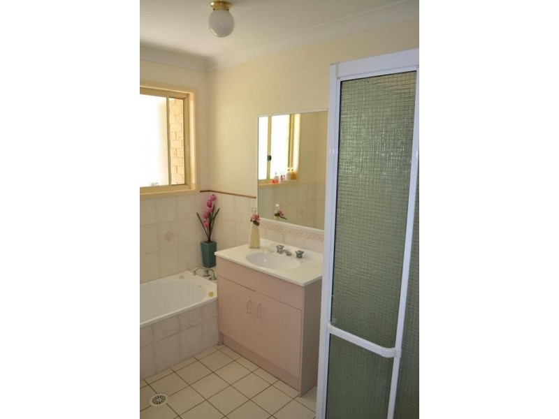 85 Fischer Street, Goonellabah NSW 2480