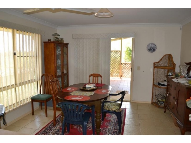 85 Fischer Street, Goonellabah NSW 2480