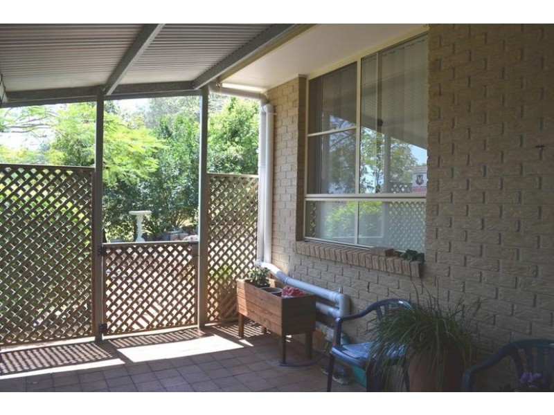 85 Fischer Street, Goonellabah NSW 2480