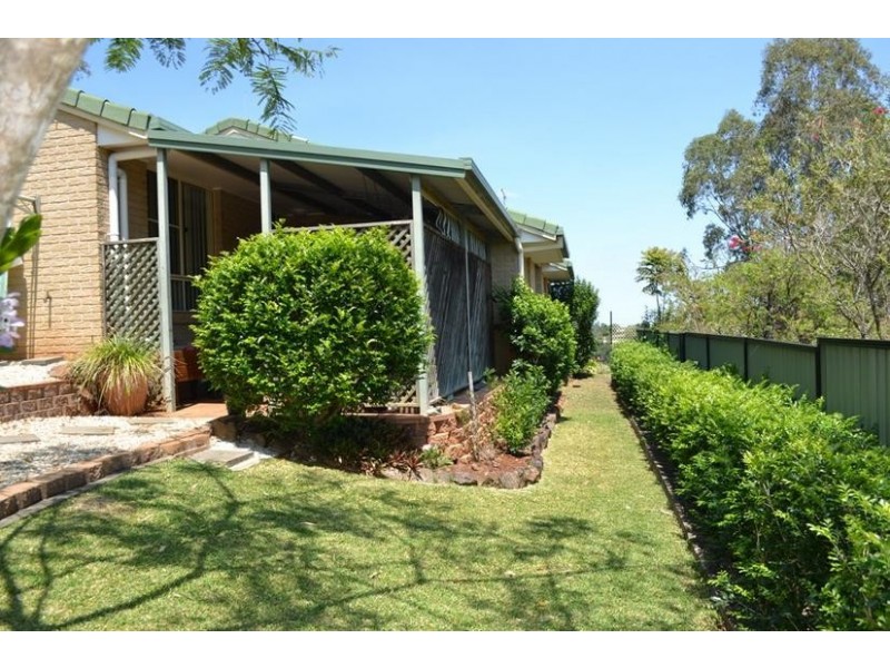 85 Fischer Street, Goonellabah NSW 2480