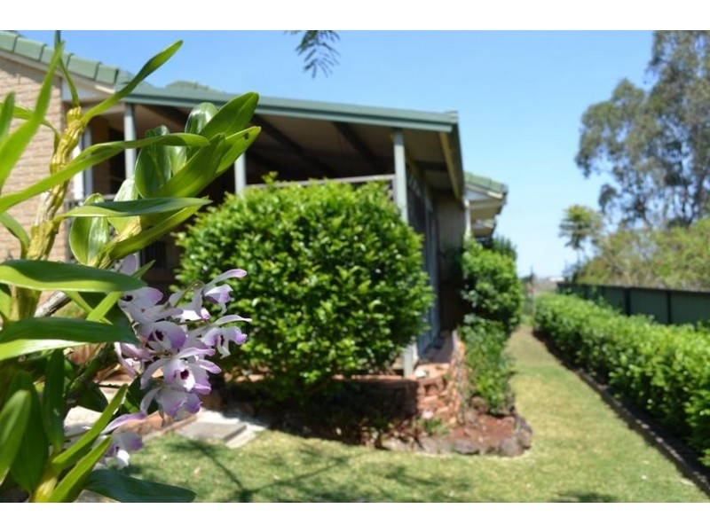85 Fischer Street, Goonellabah NSW 2480