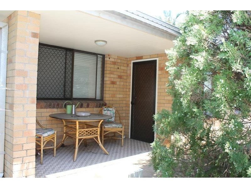 4/18 Marlyn Ave, East Lismore NSW 2480