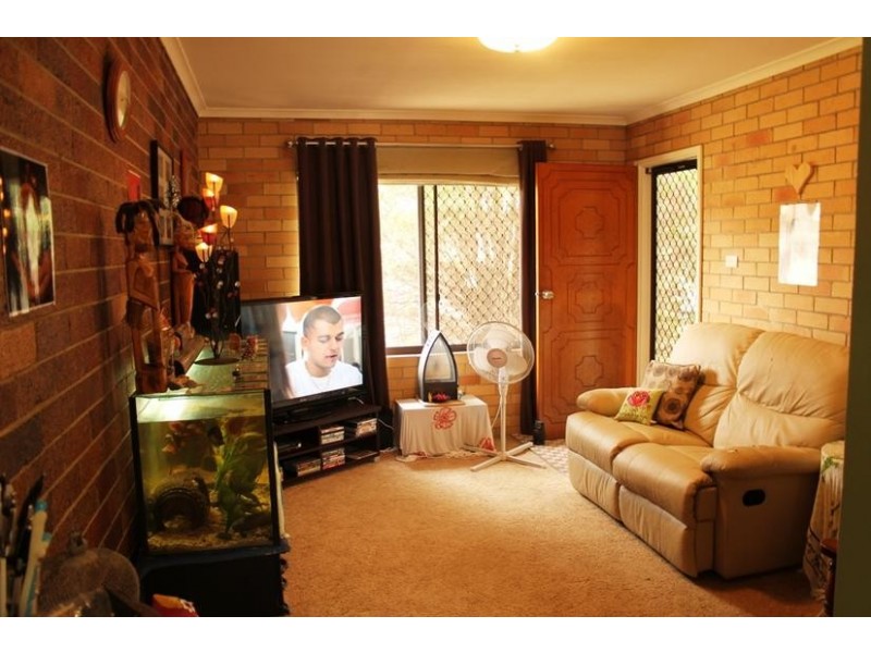 4/18 Marlyn Ave, East Lismore NSW 2480