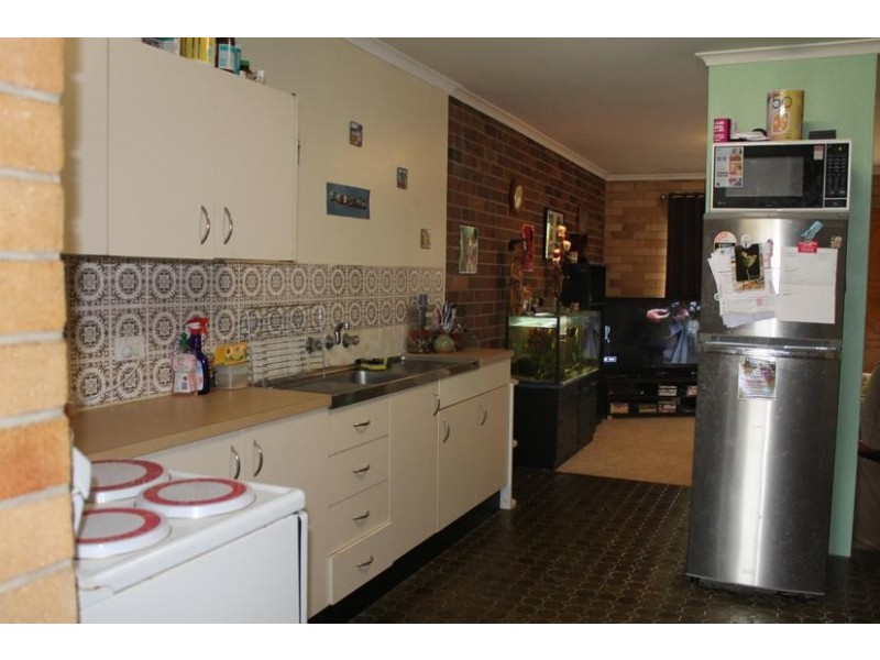 4/18 Marlyn Ave, East Lismore NSW 2480