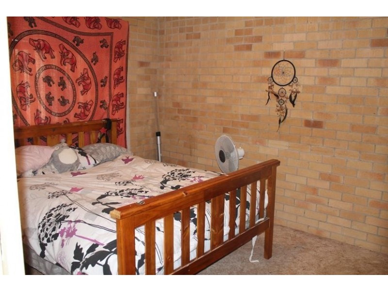 4/18 Marlyn Ave, East Lismore NSW 2480