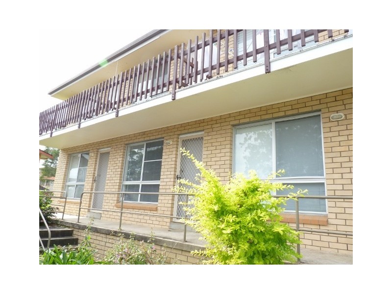 2/6 Figtree Drive, Goonellabah NSW 2480