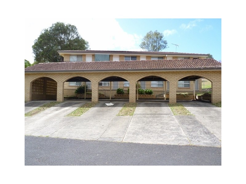 2/6 Figtree Drive, Goonellabah NSW 2480