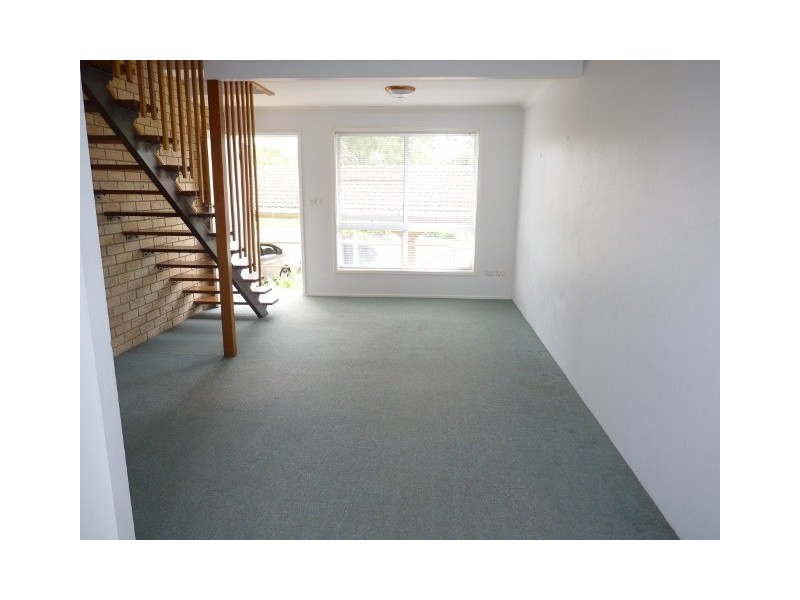 2/6 Figtree Drive, Goonellabah NSW 2480