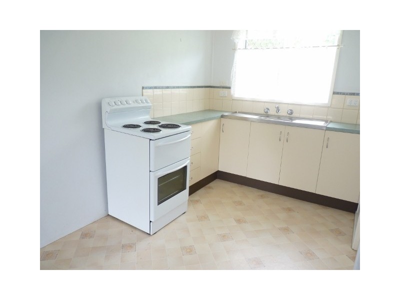 2/6 Figtree Drive, Goonellabah NSW 2480