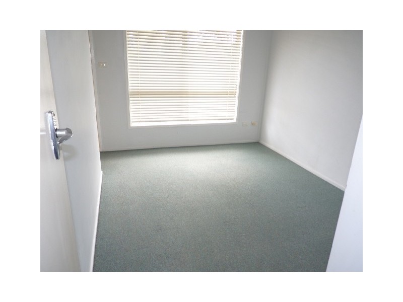 2/6 Figtree Drive, Goonellabah NSW 2480