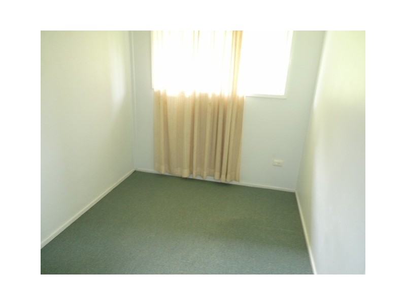 2/6 Figtree Drive, Goonellabah NSW 2480
