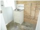 2/6 Figtree Drive, Goonellabah NSW 2480