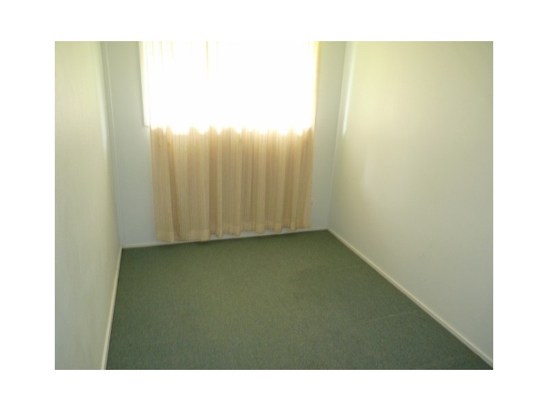 2/6 Figtree Drive, Goonellabah NSW 2480