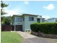 159 Wyrallah Road, East Lismore NSW 2480