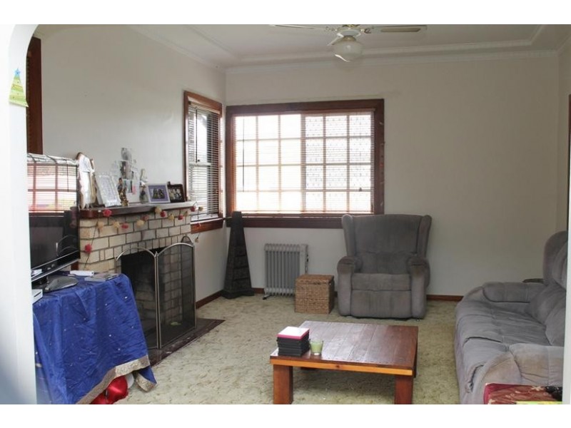 159 Wyrallah Road, East Lismore NSW 2480