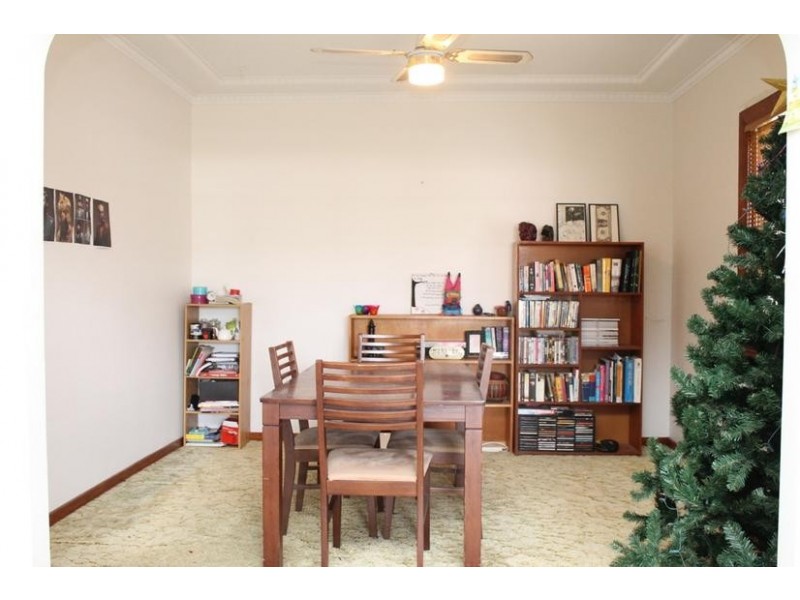 159 Wyrallah Road, East Lismore NSW 2480