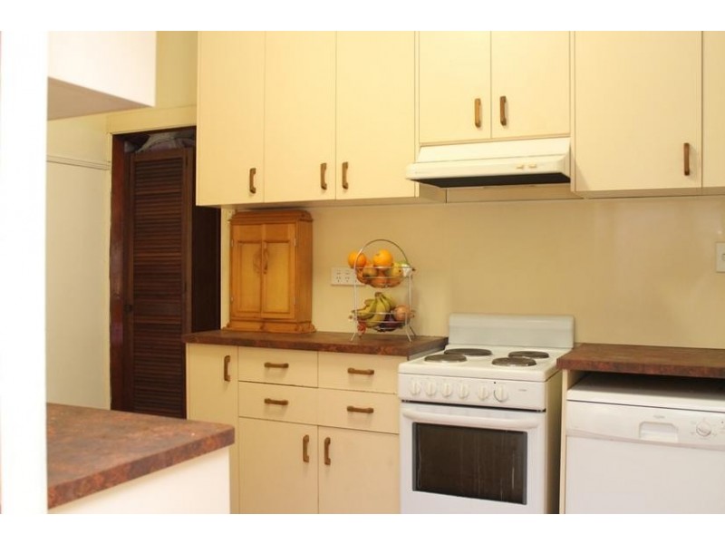 159 Wyrallah Road, East Lismore NSW 2480