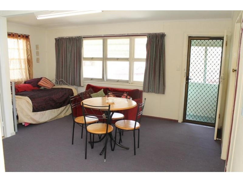 159 Wyrallah Road, East Lismore NSW 2480