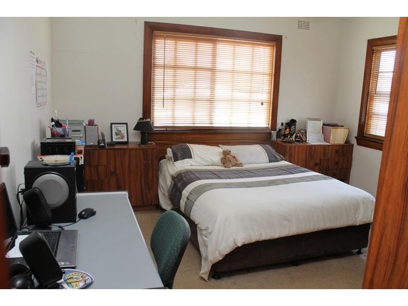 159 Wyrallah Road, East Lismore NSW 2480