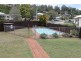 159 Wyrallah Road, East Lismore NSW 2480