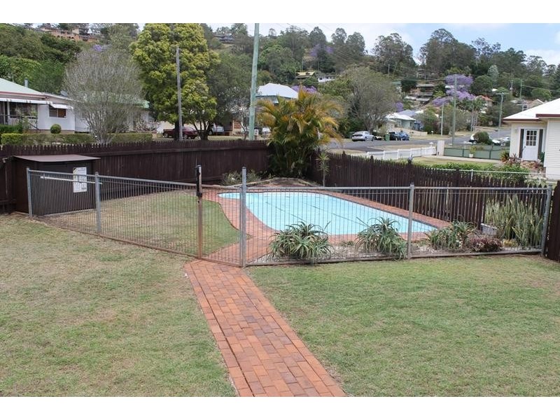 159 Wyrallah Road, East Lismore NSW 2480