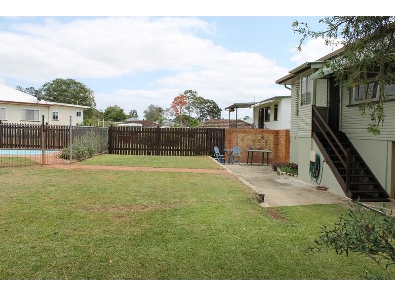 159 Wyrallah Road, East Lismore NSW 2480